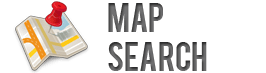 Charlotte Map Search